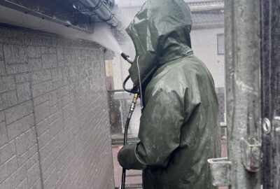 加茂市新町