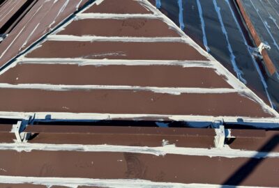 三条市条南町現場