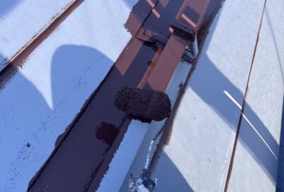 三条市条南町現場