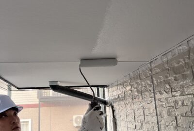 三条市条南町現場