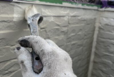 三条市条南町現場