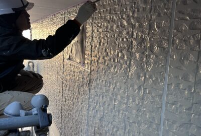 三条市条南町現場