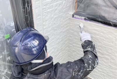 三条市条南町現場