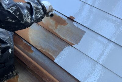 三条市条南町現場