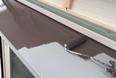 三条市条南町現場