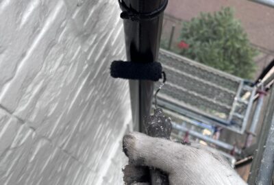 三条市条南町現場