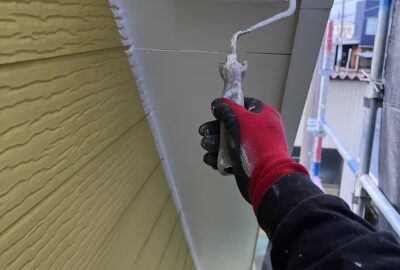 三条市東三条現場