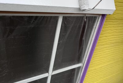 三条市東三条現場