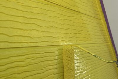 三条市東三条現場