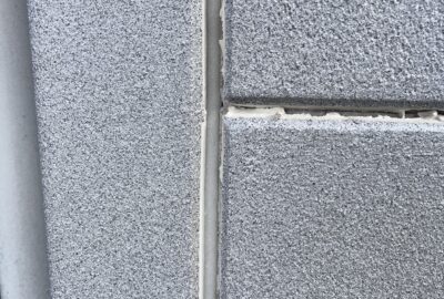 三条市西大崎現場